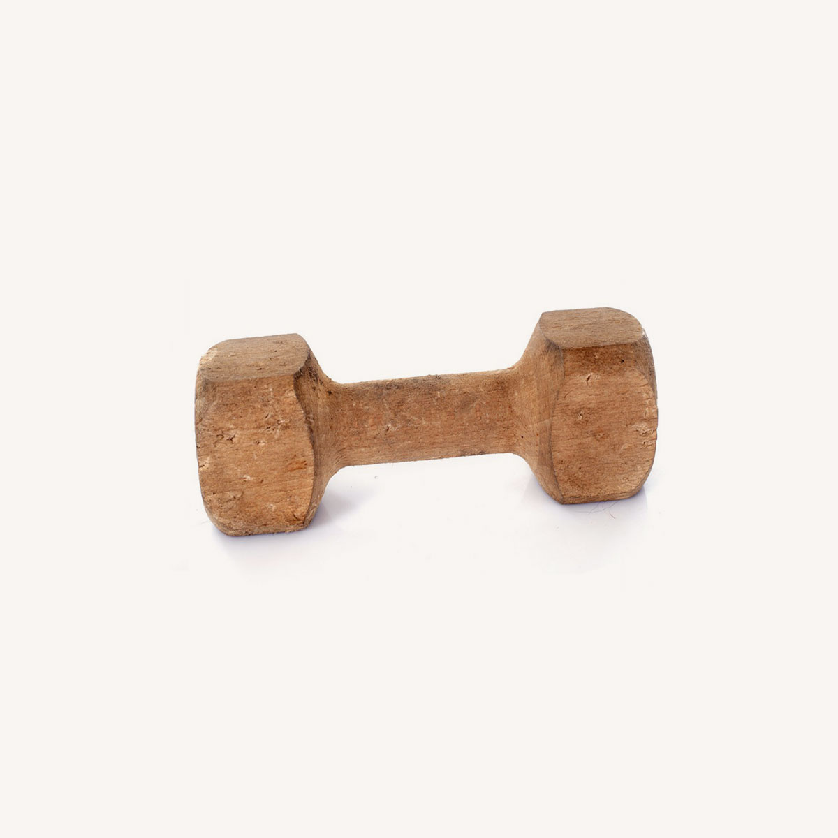Chewable weight product-23